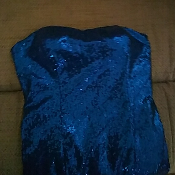 🌹***SOLD***🌹 - Picture 6 of 6